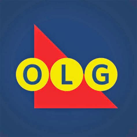 OLG .